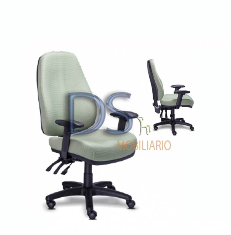 DS/RE-1300