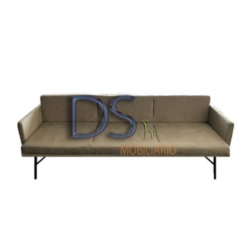 DS/RE-1002 (DS/RE-1003,DS/RE-2002,DS/RE-2002/BR,DS/RE-2003,DS/RE-2003/BR)