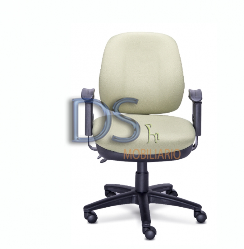 DS/RS-470