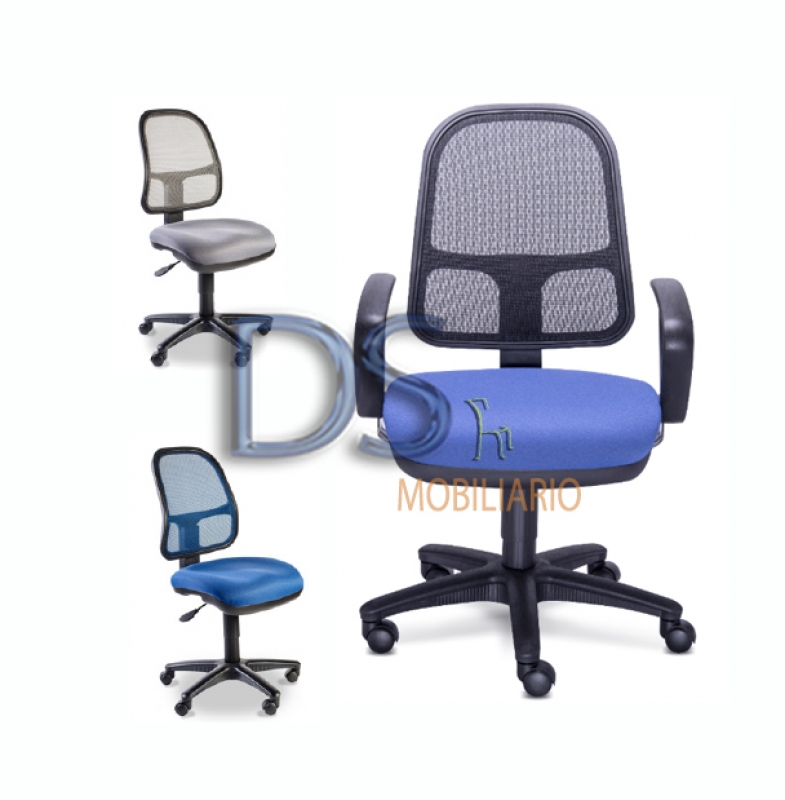 DS/RS-490