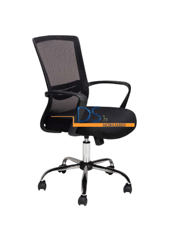 DS-E-850