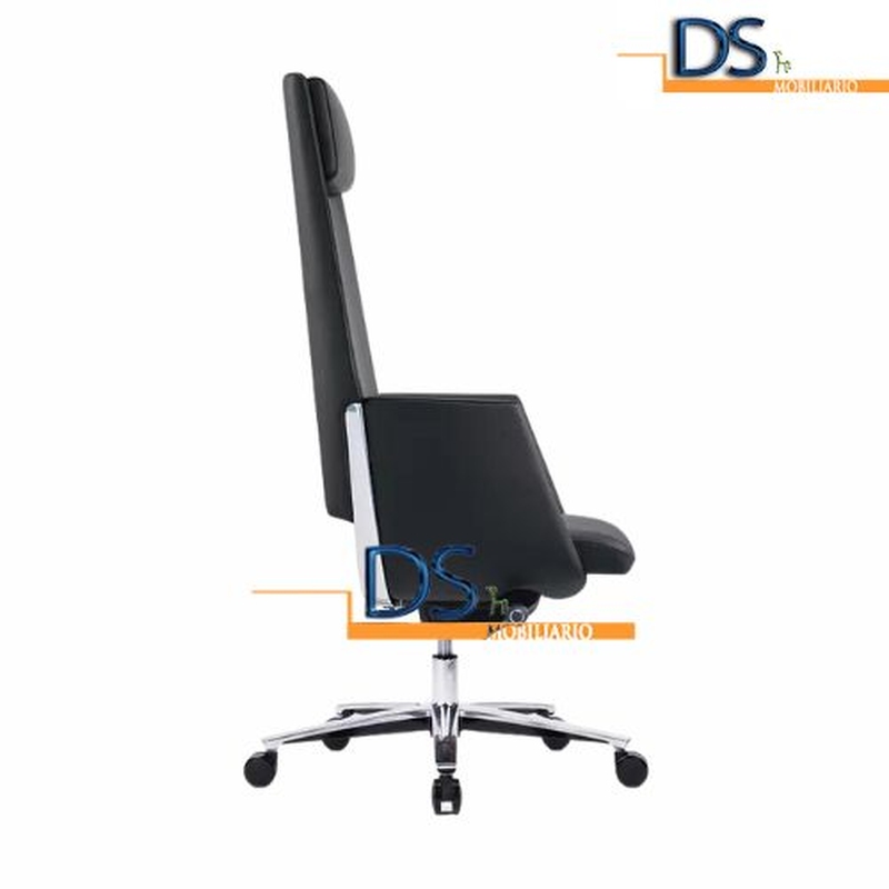 DS/RE-6050/NG-CL
