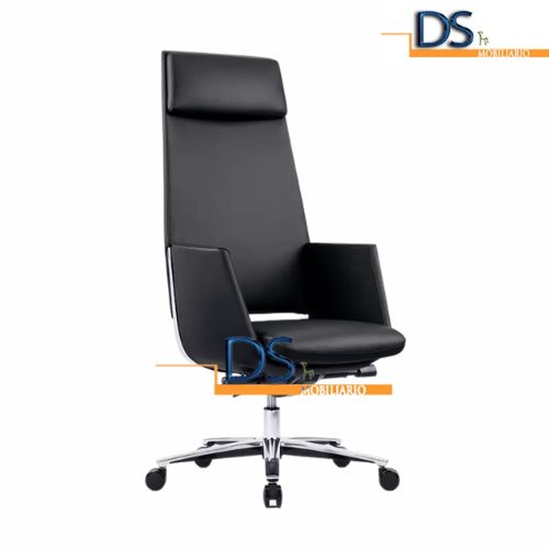 DS/RE-6050/NG-CL