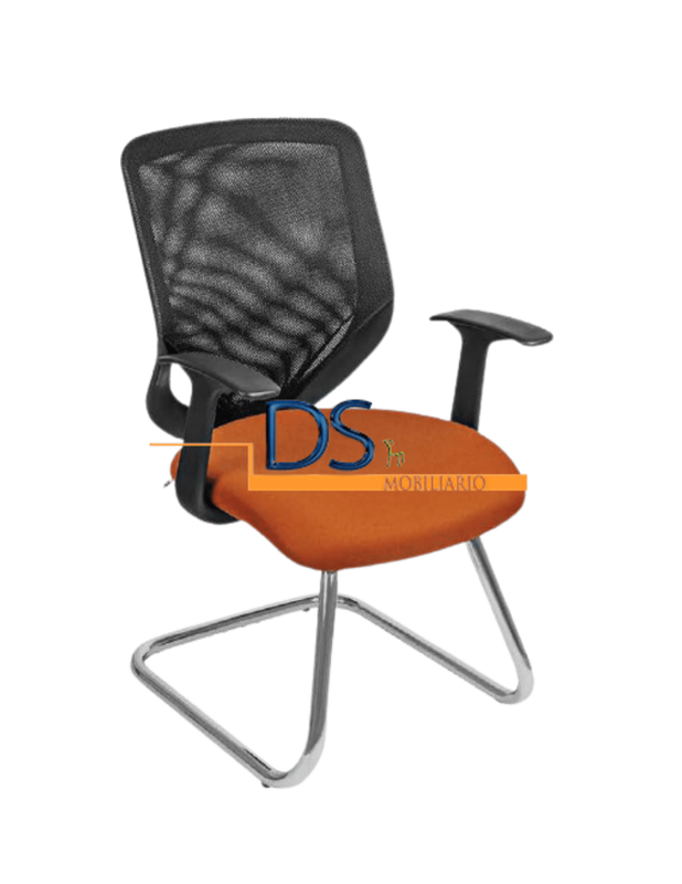 DS-S-105