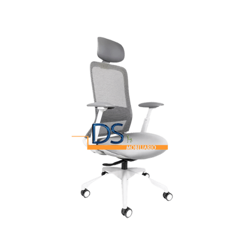 DS/RE-1570BL/NG-BL