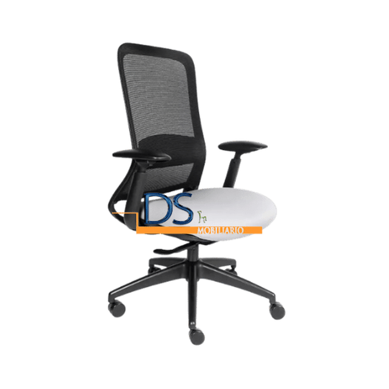 DS/RE-1570BL/NG-BL