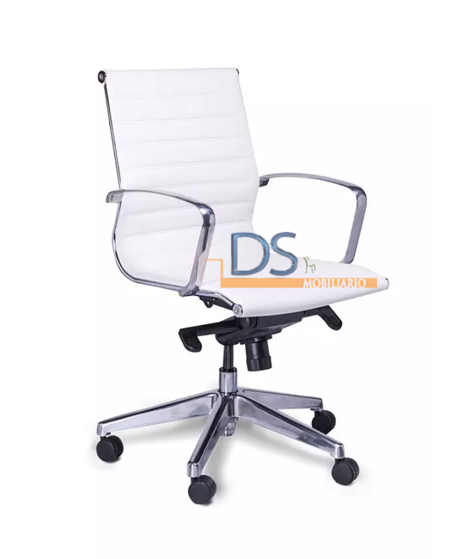 DS/RE-1751