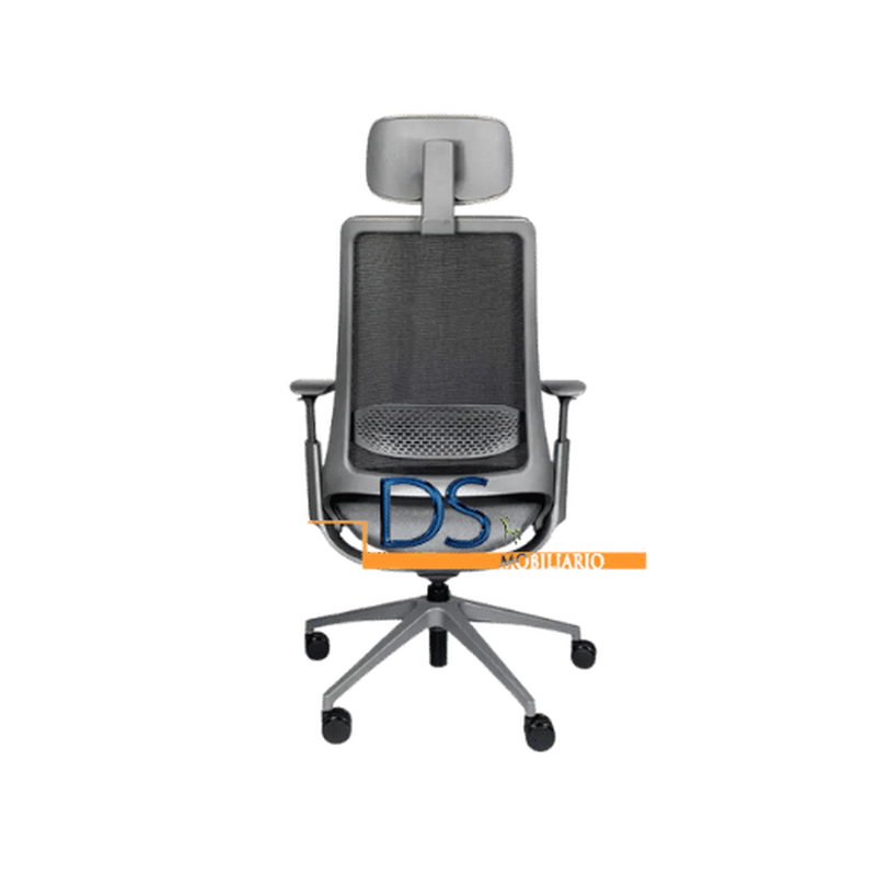 DS/RE-1830/GR