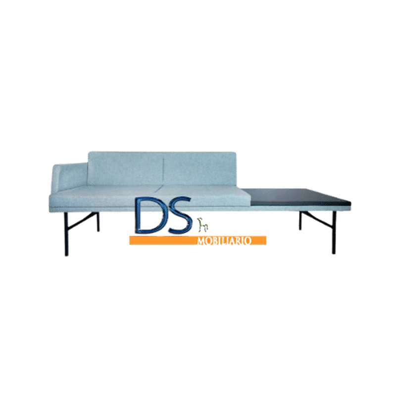 DS/RE-1002 (DS/RE-1003,DS/RE-2002,DS/RE-2002/BR,DS/RE-2003,DS/RE-2003/BR)
