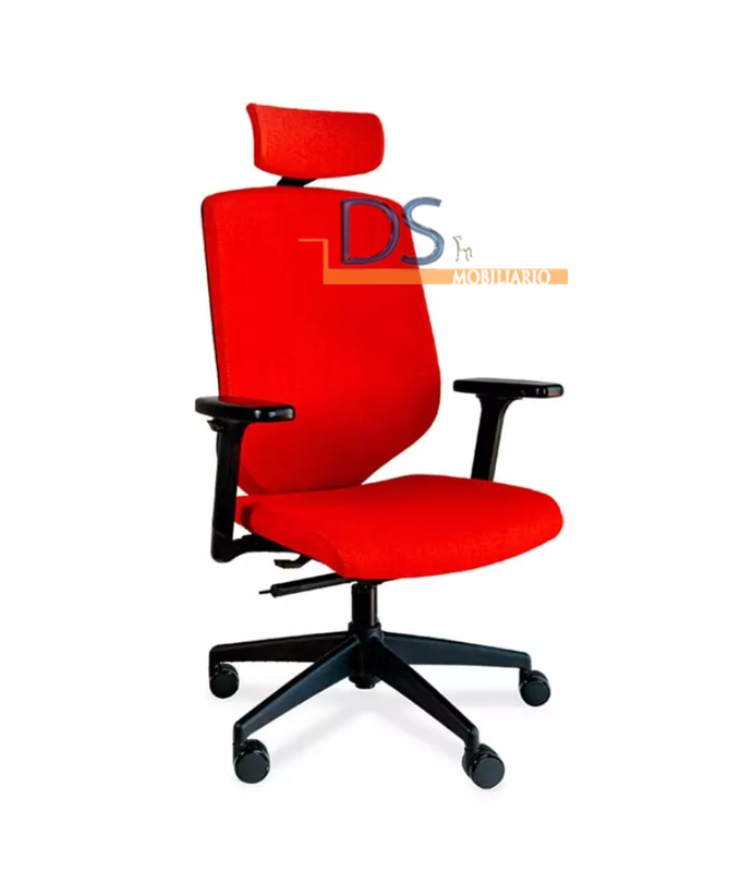 DS/RE-2020/2021