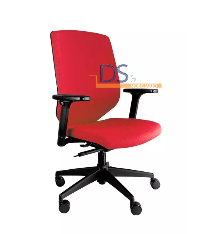 DS/RE-2020/2021