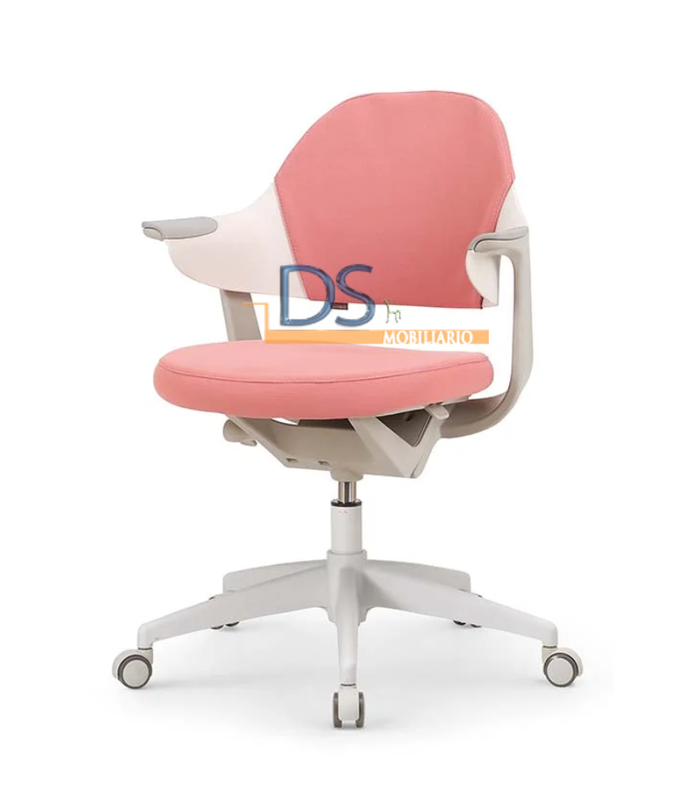 DS/RE-320