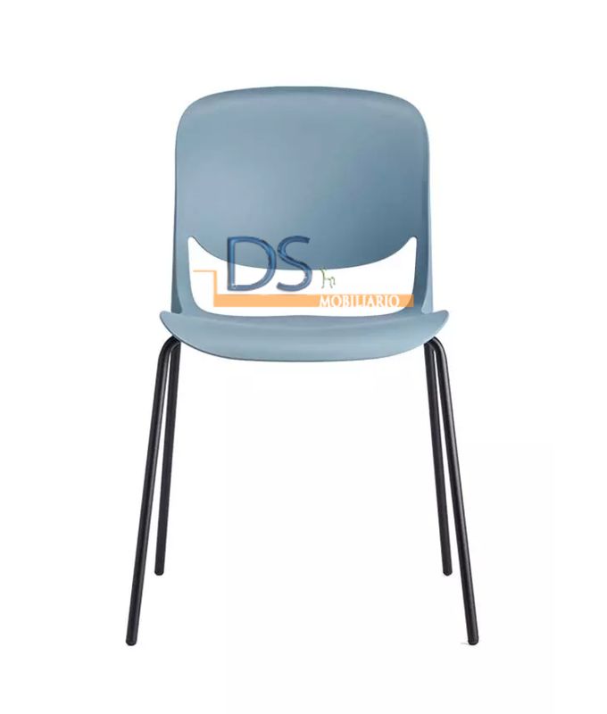 DS/RE-614