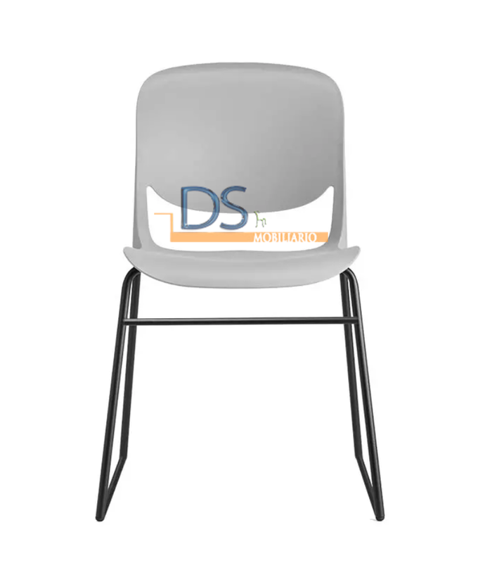 DS/RE-615