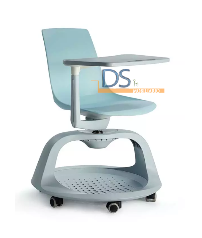 DS/RE-722