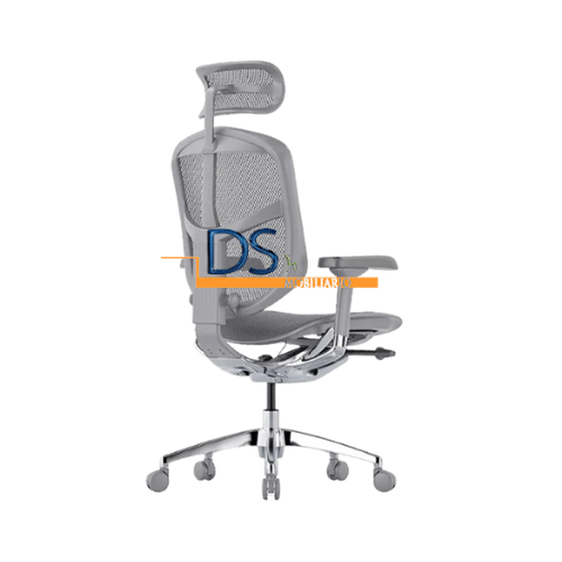 DS/RE-9101-NG/GR