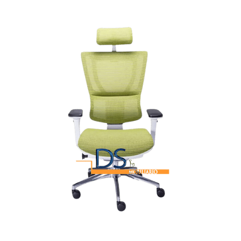 DS/RM-9014