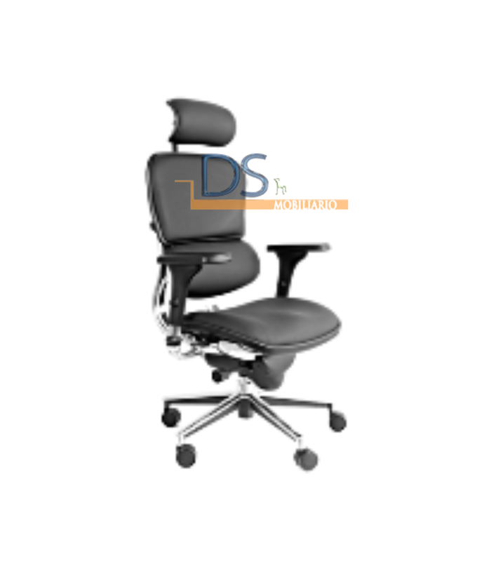 DS/RP-9050