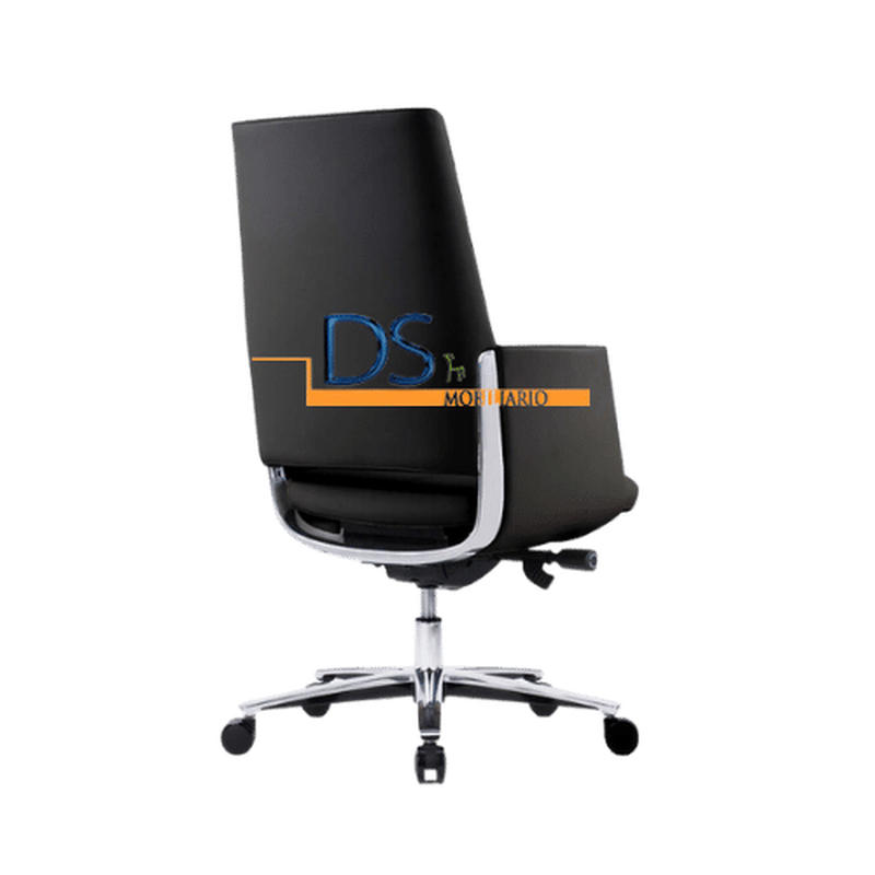 DS/RP-6051/NG-CF