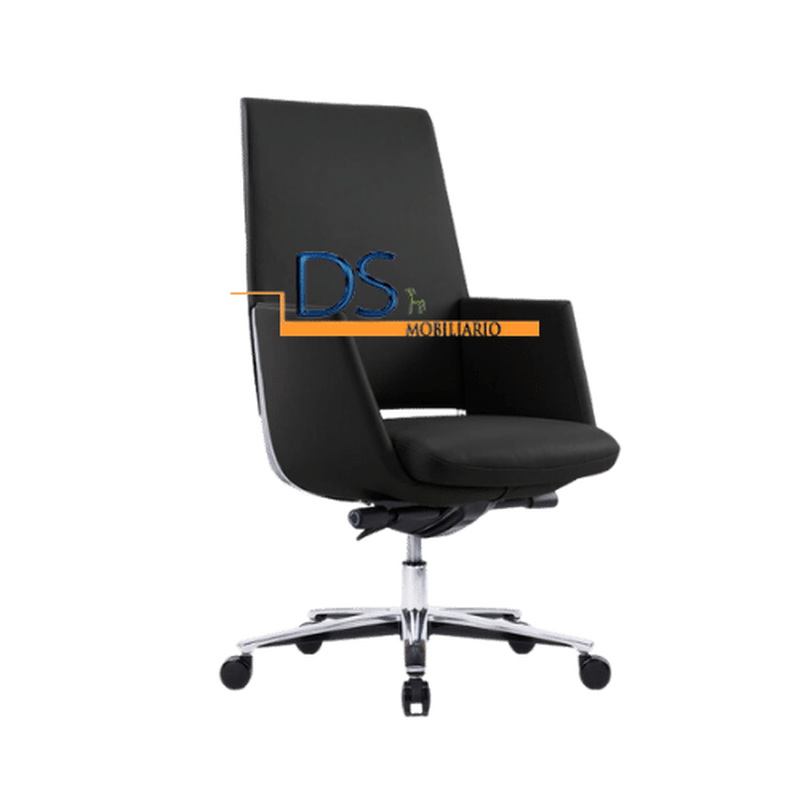 DS/RP-6051/NG-CF