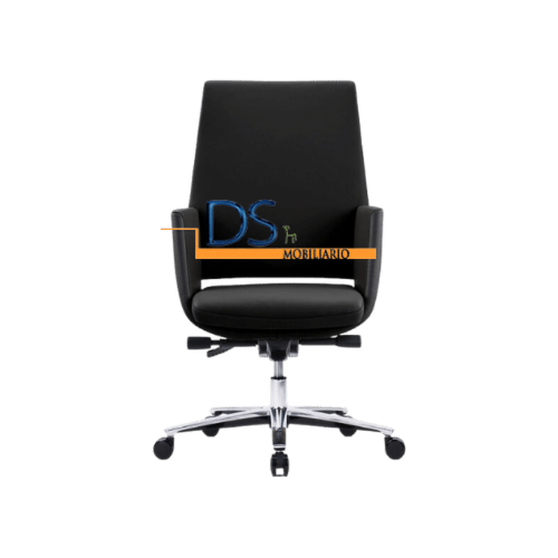 DS/RP-6051/NG-CF