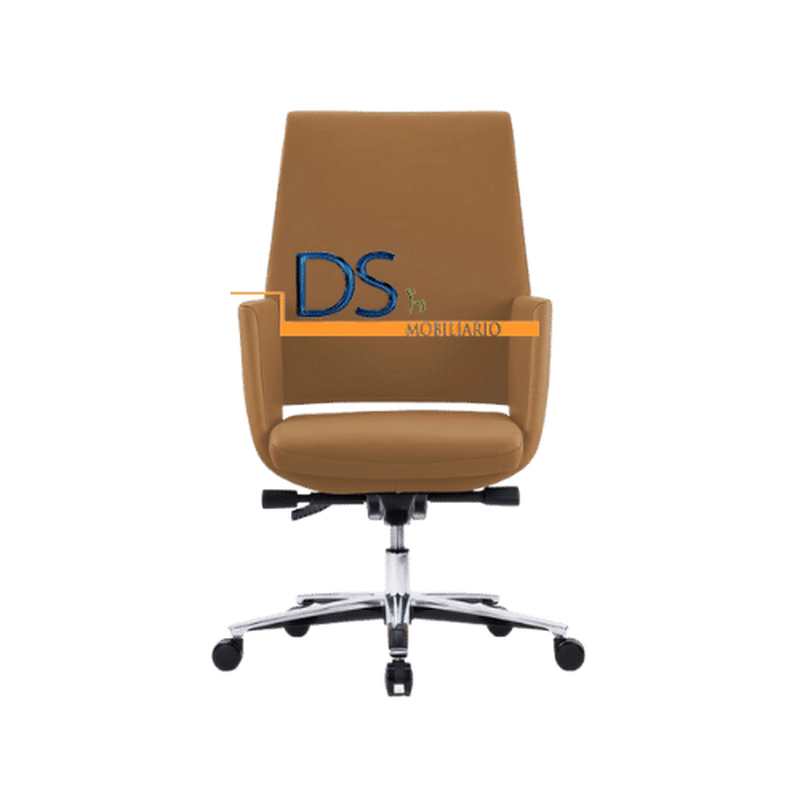 DS/RP-6051/NG-CF