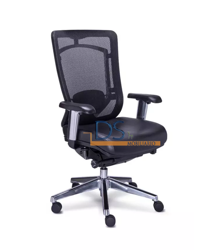 DS/RP-7051/NG