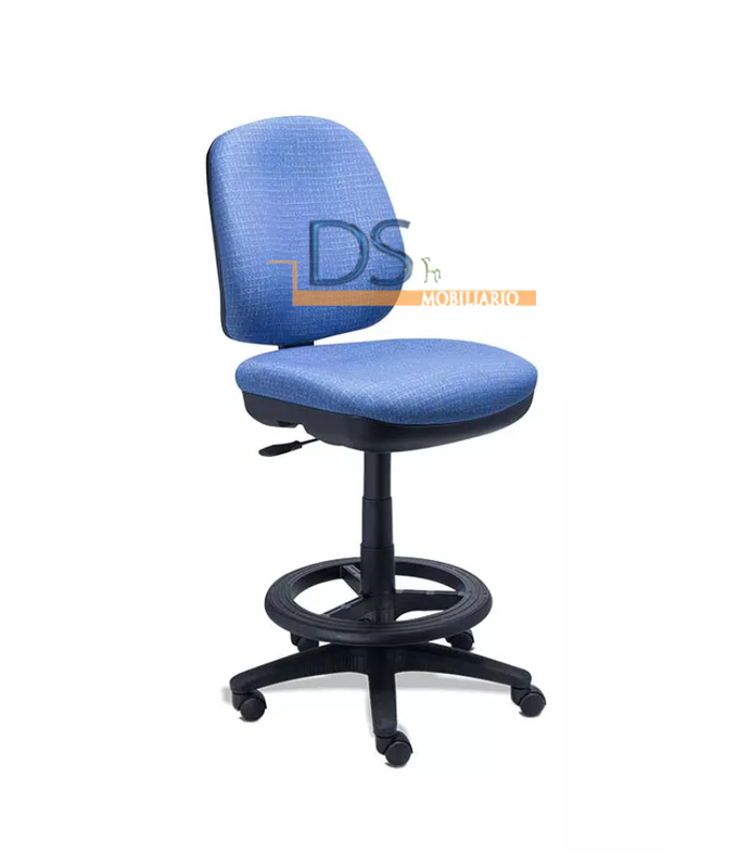 DS/RS-460/45