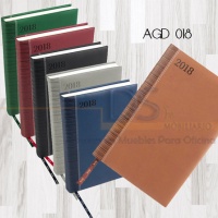 Articulos Publicitarios