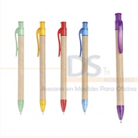 Articulos Publicitarios