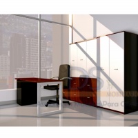 Mobi Melamine
