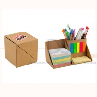 Articulos Publicitarios