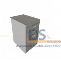 Mobi Melamine