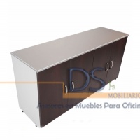 Mobi Melamine