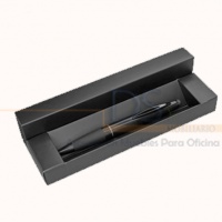 Articulos Publicitarios