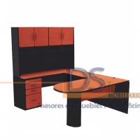Mobi Melamine