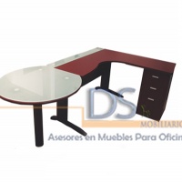 Mobi Melamine