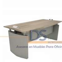 Mobi Melamine
