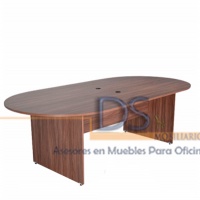 Mobi Melamine