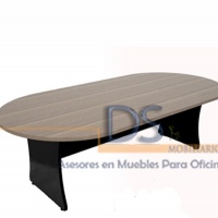Mobi Melamine