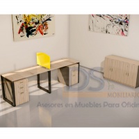 Mobi Melamine