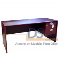Mobi Melamine