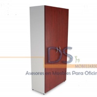 Mobi Melamine