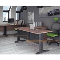 Mobi Melamine