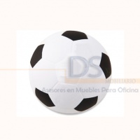 Articulos Publicitarios