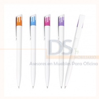 Articulos Publicitarios