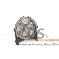 Artículos Varios