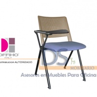 Education Collection