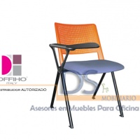 Education Collection