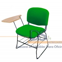 Mobi Skole